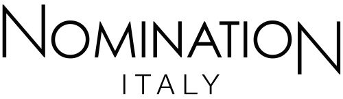 Šperky NOMINATION logo_2 500px